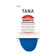 Tana stiefelsocken stiefel gebraucht kaufen  Gebsattel