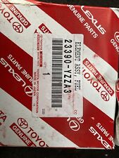 Petrol fuel filter for sale  EASTBOURNE