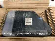Hagglunds viking window for sale  HUDDERSFIELD