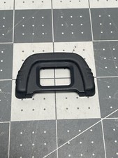 Oem nikon viewfinder for sale  Spartanburg