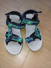 trekkingsandalen gebraucht kaufen trekkingsandalen gebraucht kaufen Drebach