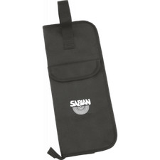 Sabian 61144 housse d'occasion  Annezin
