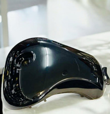 Triumph fuel tank for sale  Spring Valley
