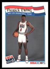 1991 nba hoops for sale  Arvada