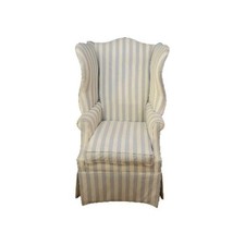 Ralph lauren wingback for sale  Hammond