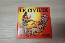 Album figurine panini usato  Virle Piemonte