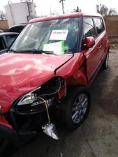 Used abs pump for sale  Bellmawr