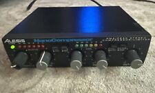 Alesis nano compressor for sale  Orangevale