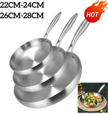 304 stainless steel for sale  UK
