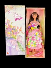 1996 mattel spring for sale  Maywood