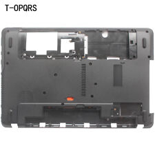 Bottom case for d'occasion  Expédié en Belgium
