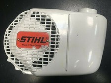 Stihl fan starter d'occasion  Expédié en Belgium