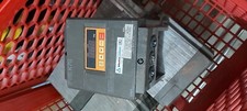 Fuji elettrico fvr008k7s usato  Castellarano