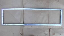 New aluminum 1931 for sale  Fort Collins