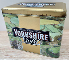 Yorkshire tea gold for sale  UK
