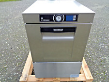 Hobart gcp 10a gebraucht kaufen  Emden