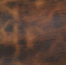 Horween derby sides for sale  BRIGHTON