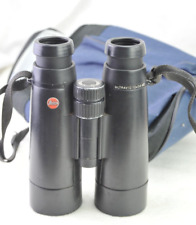 Leica ultravid 10x50 gebraucht kaufen  Stutensee