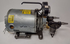 Emerson vacuum pump for sale  Dayton