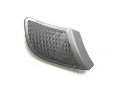 Front door speaker for sale  Saint Petersburg