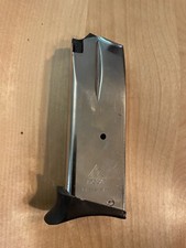 Kel tec p11 for sale  Epsom