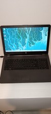 Ordinateur portable 255 d'occasion  Rennes-