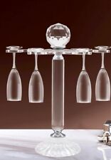 Elegant desktop crystal for sale  Yucaipa