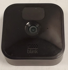 Blink bcm00400u add for sale  Northbrook