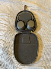 sony xba for sale sony xba for sale LONDON