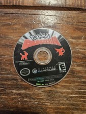 Pokemon colosseum disc for sale  Caruthers