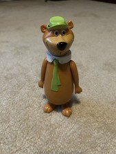 hanna barbera figure for sale hanna barbera figure for sale Midlothian