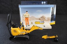 Bruder toys 62002 for sale  Hartville