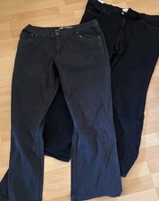 levis nieten gebraucht kaufen levis nieten gebraucht kaufen Wörth am Rhein