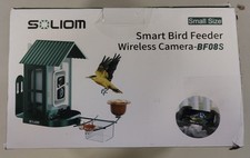 feeders bird 2 suet for sale feeders bird 2 suet for sale Somerset