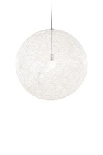 Moooi random pendant for sale  LONDON