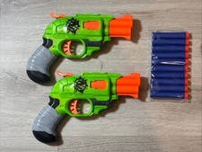 Nerf strike elite for sale  PRUDHOE