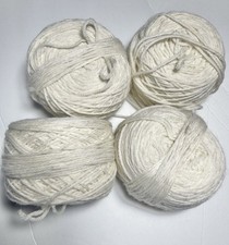 Cascade yarns 220 for sale  Dayton