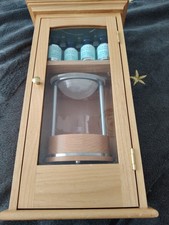 Aromatherapy diffuser set for sale  MANCHESTER