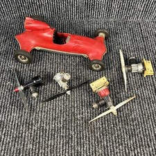 Vintage cox thimble for sale  Rogers