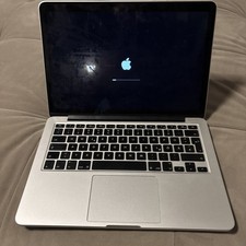 2015 a1502 macbook gebraucht kaufen  Fulda