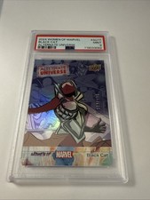 woman trading cards cat for sale woman trading cards cat for sale Akron