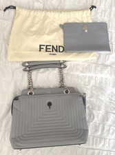 Rare fendi fendi.com for sale  UK