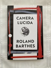Camera lucida roland for sale  TROWBRIDGE