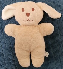 Mothercare vintage puppy for sale  BECCLES