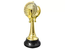 Som marinho náutico funcionando náutico lindo antigo latão navio sala de máquinas comprar usado  Enviando para Brazil