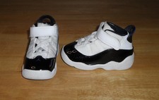 Jordan rings concord for sale  Lebanon