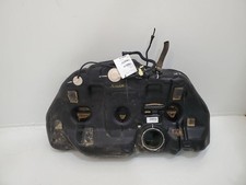 Nissan altima fuel for sale  Perry