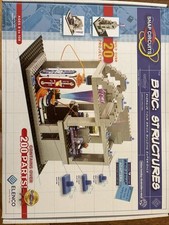 Elenco bric1 snap for sale  Andover