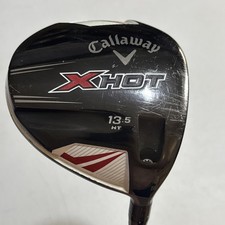 Callaway hot 13.5 for sale  Webster
