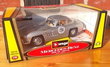 3371 bburago burago gebraucht kaufen  Gelsenkirchen